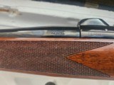 Colt Sauer 308 NIB - Image 12 of 15