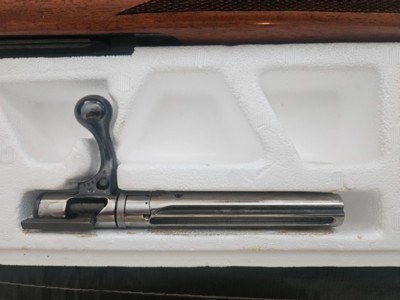 Colt Sauer 308 NIB - Image 4 of 15