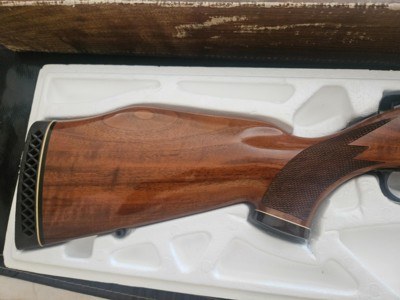 Colt Sauer 308 NIB - Image 2 of 15