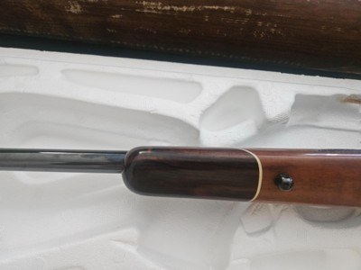 Colt Sauer 308 NIB - Image 11 of 15