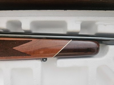 Colt Sauer 308 NIB - Image 5 of 15
