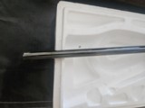 Colt Sauer 308 NIB - Image 13 of 15