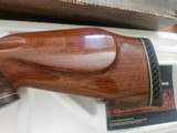 Colt Sauer 308 NIB - Image 8 of 15