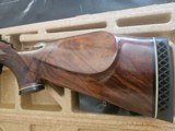 Colt Sauer 300 Win Mag NIB - Image 6 of 17