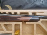 Colt Sauer 300 Win Mag NIB - Image 4 of 17