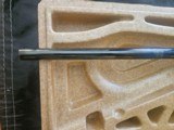 Colt Sauer 300 Win Mag NIB - Image 14 of 17
