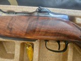 Colt Sauer 300 Win Mag NIB - Image 8 of 17