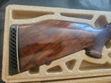 Colt Sauer 300 Win Mag NIB - Image 1 of 17