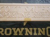 Colt Sauer 300 Win Mag NIB - Image 16 of 17