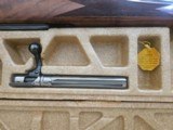 Colt Sauer 300 Win Mag NIB - Image 15 of 17