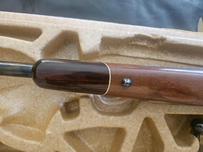 Colt Sauer 300 Win Mag NIB - Image 13 of 17