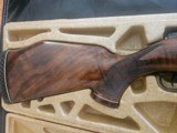 Colt Sauer 300 Win Mag NIB - Image 2 of 17