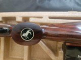Colt Sauer 300 Win Mag NIB - Image 11 of 17