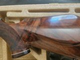 Colt Sauer 300 Win Mag NIB - Image 7 of 17