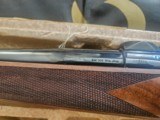 Colt Sauer 300 Win Mag NIB - Image 9 of 17