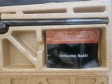 Colt Sauer 300 Win Mag NIB - Image 5 of 17