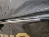Ithaca Model 37 Featherlight Deluxe Supreme 20GA - Image 5 of 13