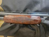 Ithaca Model 37 Featherlight Deluxe Supreme 20GA - Image 4 of 13