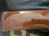 Ithaca Model 37 Featherlight Deluxe Supreme 20GA - Image 2 of 13