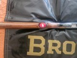 Ithaca Model 37 Featherlight Deluxe Supreme 20GA - Image 6 of 13