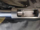 Ithaca Model 37 Featherlight Deluxe Supreme 20GA - Image 7 of 13