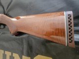 Ithaca Model 37 Featherlight Deluxe Supreme 20GA - Image 9 of 13
