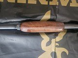 Ithaca Model 37 Featherlight Deluxe Supreme 20GA - Image 8 of 13
