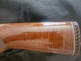 Ithaca Model 37 Featherlight Deluxe Supreme 20GA - Image 10 of 13
