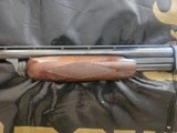 Ithaca Model 37 Featherlight Deluxe Supreme 20GA - Image 12 of 13