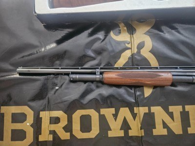 Browning Model 12 28GA Grade I LNIB - Image 9 of 10