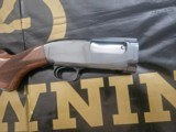 Browning Model 12 28GA Grade I LNIB - Image 3 of 10