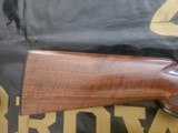 Browning Model 12 28GA Grade I LNIB - Image 2 of 10