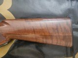 Browning Model 12 28GA Grade I LNIB - Image 6 of 10