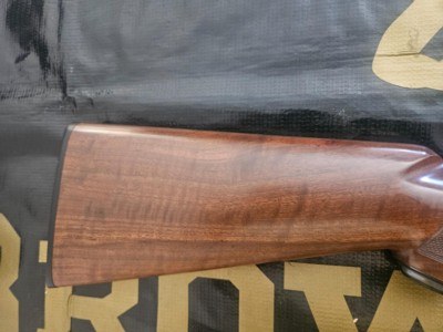 Browning Model 12 28GA Grade I LNIB - Image 2 of 10