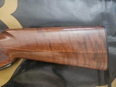 Browning Model 12 28GA Grade I LNIB - Image 6 of 10