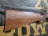 Browning Model 12 28GA Grade I LNIB - Image 1 of 10