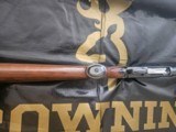 Browning Model 12 28GA Grade I LNIB - Image 4 of 10