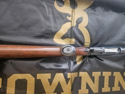 Browning Model 12 28GA Grade I LNIB - Image 4 of 10