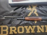Browning Model 12 28GA Grade I LNIB - Image 9 of 10