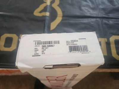 Ruger Mini 30 Folder NIB - Image 10 of 10