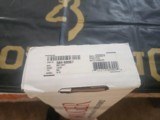 Ruger Mini 30 Folder NIB - Image 10 of 10