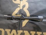 Leupold VXII 3-9X40 Gloss - Image 2 of 2