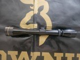 Leupold VXII 3-9X40 Gloss