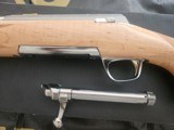 Browning X-Bolt White Gold Medallion 6.5 CR Maple - Image 7 of 10