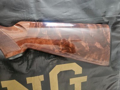 Browning BPS Model 12 Grade V 28GA - Image 7 of 11