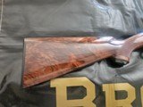 Browning BPS Model 12 Grade V 28GA - Image 1 of 11