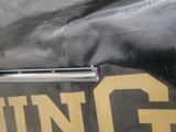 Browning BPS Model 12 Grade V 28GA - Image 5 of 11