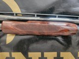 Browning BPS Model 12 Grade V 28GA - Image 4 of 11