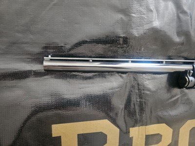 Browning BPS Model 12 Grade V 28GA - Image 11 of 11