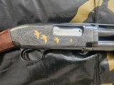 Browning BPS Model 12 Grade V 28GA - Image 3 of 11